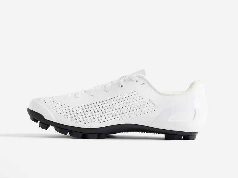 Trek RSL Lace Mountain Bike Shoe