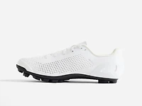 Trek RSL Lace Mountain Bike Shoe