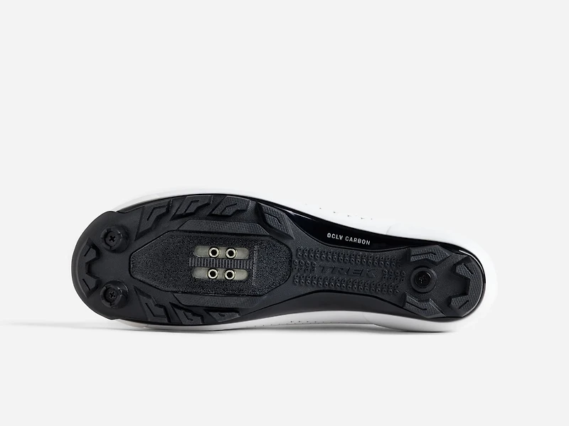 Trek RSL Lace Mountain Bike Shoe