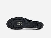 Trek RSL Lace Mountain Bike Shoe