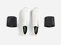 Trek RSL Lace Mountain Bike Shoe