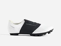 Trek RSL Lace Mountain Bike Shoe