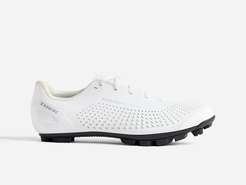 Trek RSL Lace Mountain Bike Shoe