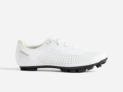 Trek RSL Lace Mountain Bike Shoe