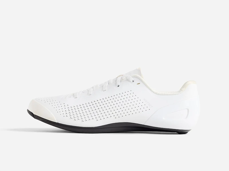 Trek RSL Lace Road Cycling Shoe