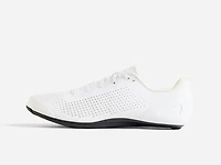 Trek RSL Lace Road Cycling Shoe