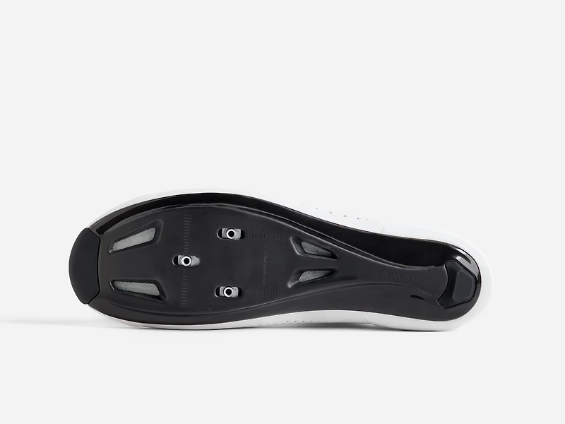 Trek RSL Lace Road Cycling Shoe