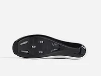 Trek RSL Lace Road Cycling Shoe