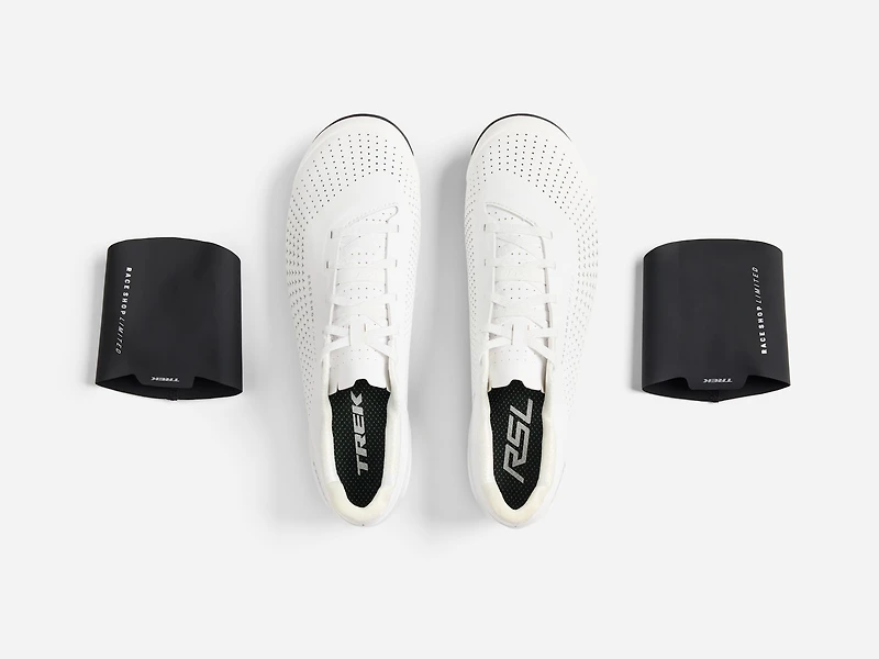 Trek RSL Lace Road Cycling Shoe