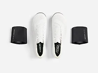 Trek RSL Lace Road Cycling Shoe