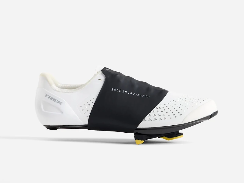Trek RSL Lace Road Cycling Shoe