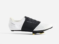 Trek RSL Lace Road Cycling Shoe
