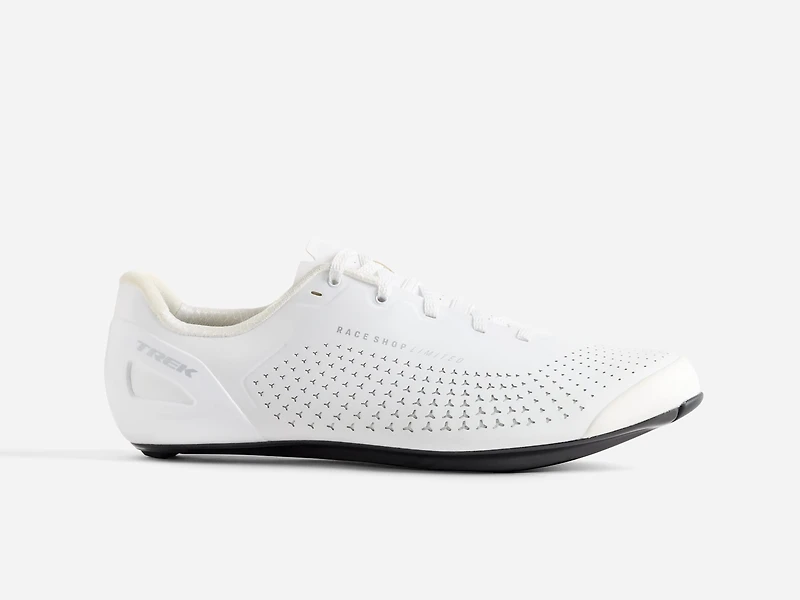 Trek RSL Lace Road Cycling Shoe