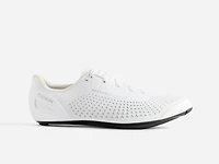 Trek RSL Lace Road Cycling Shoe