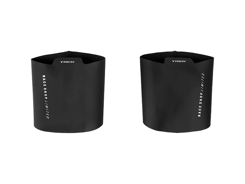 Trek RSL Lace Aero Shoe Cover