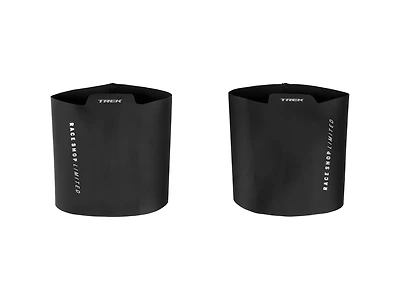 Trek RSL Lace Aero Shoe Cover