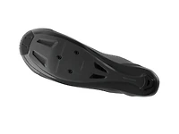 Trek RSL Road Cycling Shoe
