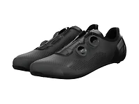 Trek RSL Road Cycling Shoe