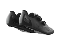 Trek RSL Road Cycling Shoe