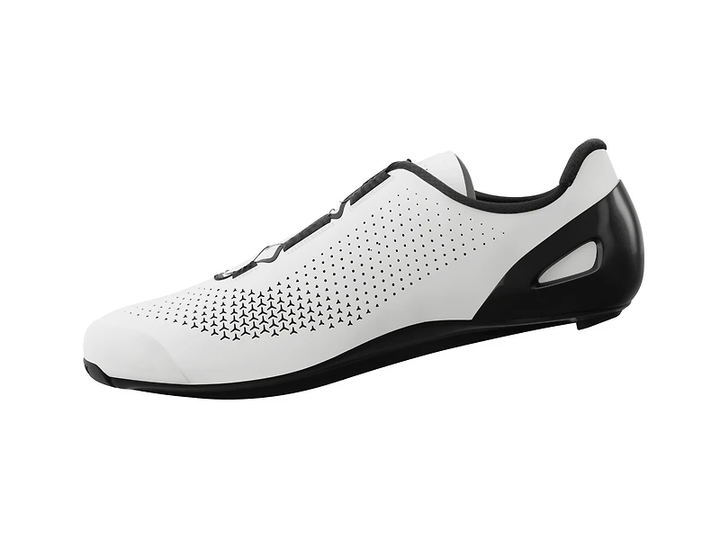 Trek RSL Road Cycling Shoe