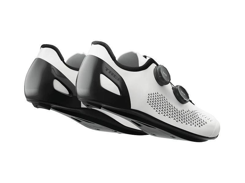 Trek RSL Road Cycling Shoe