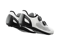 Trek RSL Road Cycling Shoe