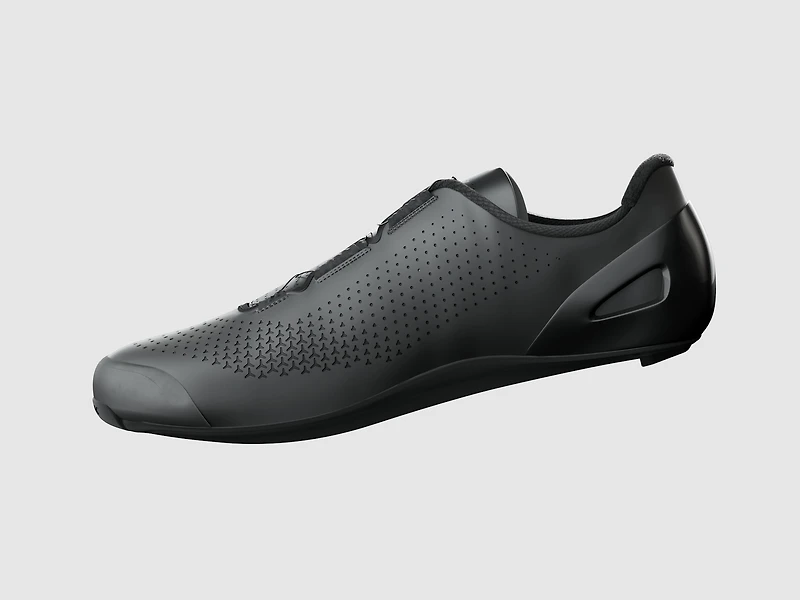 Trek RSL Road Cycling Shoe
