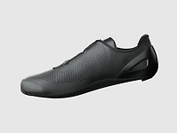 Trek RSL Road Cycling Shoe