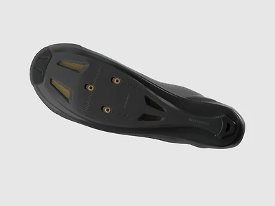 Trek RSL Road Cycling Shoe