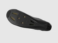 Trek RSL Road Cycling Shoe