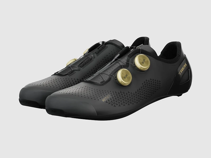 Trek RSL Road Cycling Shoe