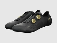 Trek RSL Road Cycling Shoe