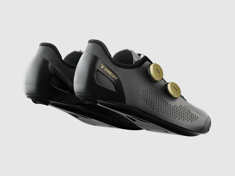 Trek RSL Road Cycling Shoe
