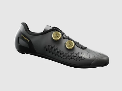 Trek RSL Road Cycling Shoe