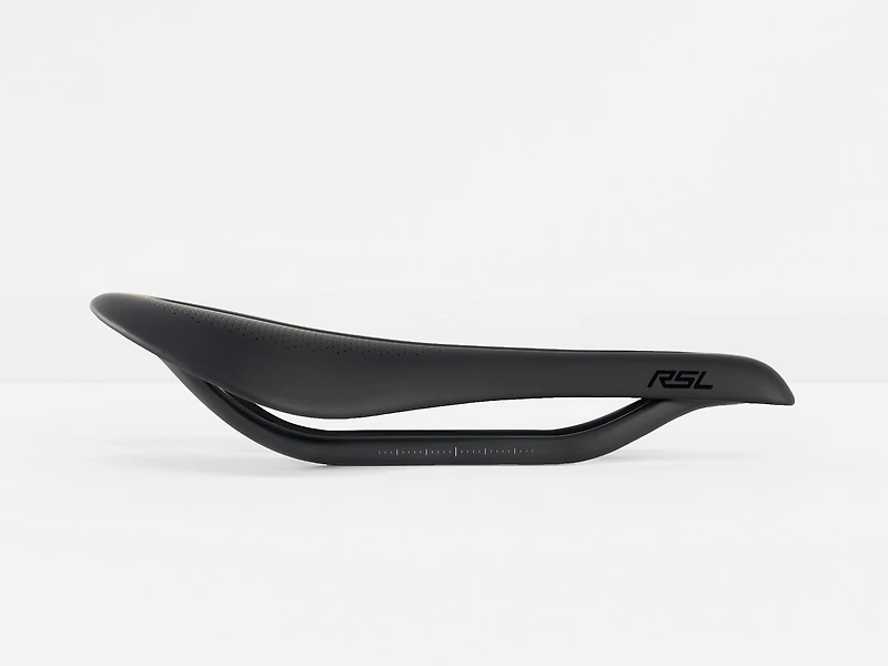 Trek RSL Bike Saddle