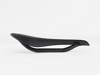Trek RSL Bike Saddle