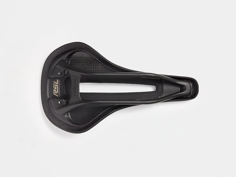 Trek RSL Bike Saddle