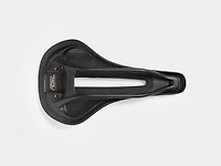 Trek RSL Bike Saddle