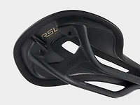 Trek RSL Bike Saddle