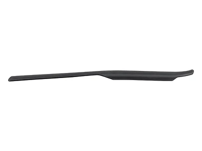 Trek 2020 Rail Chainstay Armor