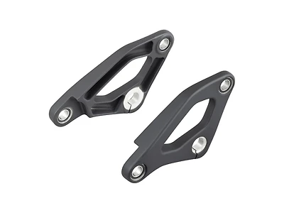 Trek 2025 Rail+ Carbon Gen 5 Rocker Link