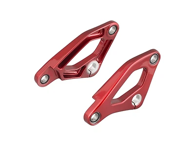 Trek 2025 Rail+ Carbon Gen 5 Rocker Link