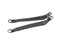 Trek 2020-2021 Rail 29 Aluminum Chainstay