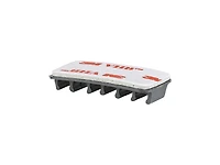 Trek 2020 Rail 29 Cable Guide