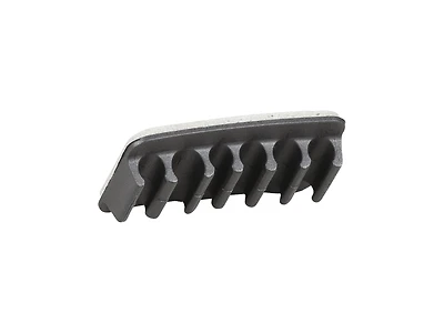 Trek 2020 Rail 29 Cable Guide