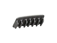 Trek 2020 Rail 29 Cable Guide