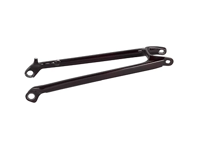 Trek 2020-2023 Rail 29 Carbon Seatstay