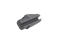Trek 2020 Rail 29 Speed Sensor Cable Guide