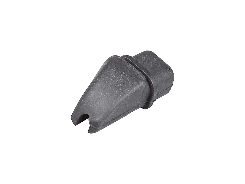 Trek 2020 Rail 29 Speed Sensor Cable Guide