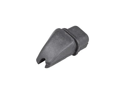 Trek 2020 Rail 29 Speed Sensor Cable Guide